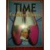TIME SEPTEMBER 25-1978 DEN JANUARY 22-1979 A